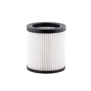 Filter hepa per Fshesen e hirit Iskra ZN1601-20L