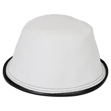 Filter pambuku, Fieldmann, FDU901432
