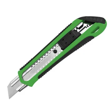 Skallper Iskra, 38G-S1