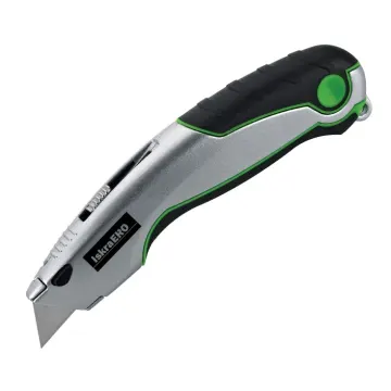 Skallper 47-T1, Iskra