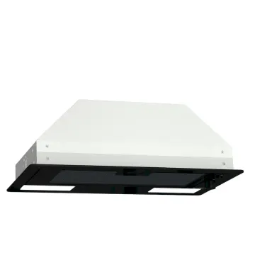 Aspirator Gorenje BHI681EB