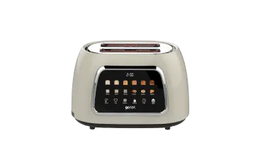 Toster Gotek GTFE001