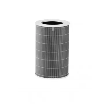 Filter per pastrues ajri Xiaomi 4Lite