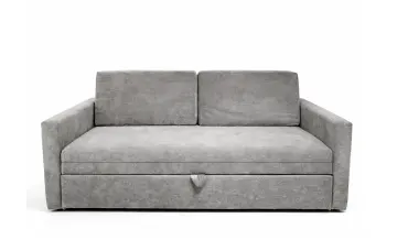 Divan Rainbow plus 160, run again 85, hiri
