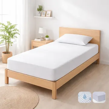 Mbrojtese dysheku kunder ujit,100x200