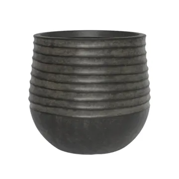 Vazo S HGHGL8603C.23