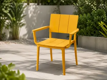 Karrige kopshti 1858, verdhe 9503