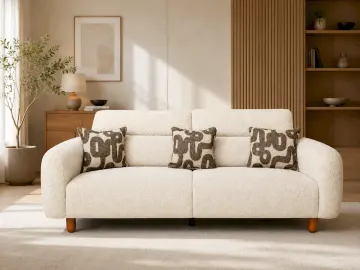 Divan Capris, Meis 03, vallini 42305