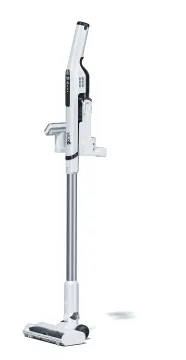 Fshese Gotek GTHC001