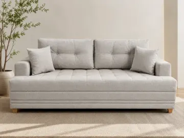 Divan Aldo, sorella 03