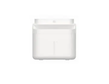 Dispanser uji Xiaomi per kafshet