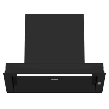 Aspirator Gorenje BHI65138B
