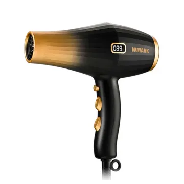 Tharese per floke Wmark NG-2101E