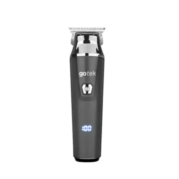 Makine per qethje Gotek NG-1209