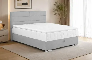 Shtrat Tom BB 140x200 Sk-B874140/C270 Miracle