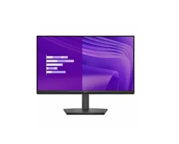 Monitor Dell 23.8" Pro E2425HSM 100Hz