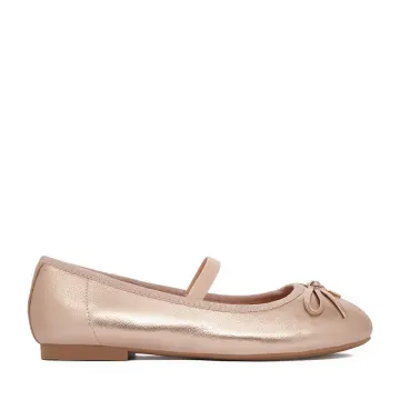 Balerina per vajza