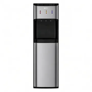 Dispanser uji Gotek WD-1015S