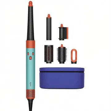 Tharese per floke Dyson 533598-01