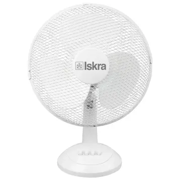 Ventilator Iskra DF-003