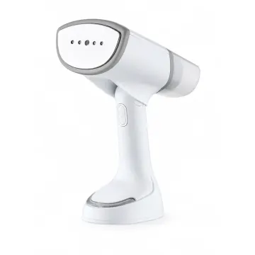 Hekur me avull Gotek GTT002