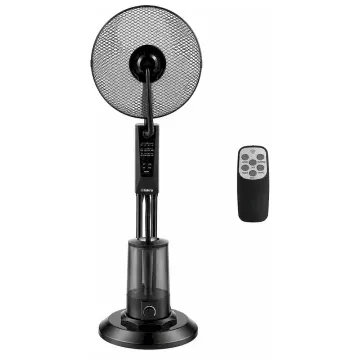 Ventilator Iskra FP-1601S