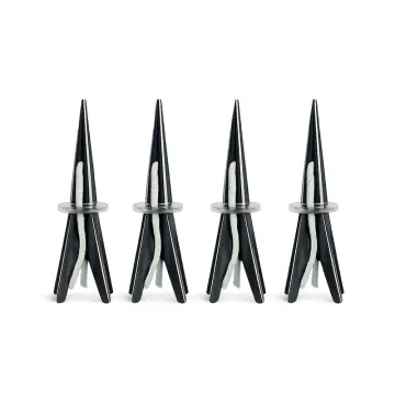 Set 4/1 self watering spikes 5.0 cm