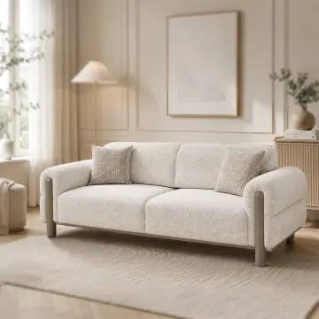 Divan Valencia 3F, mayla 01, B2201, hiri