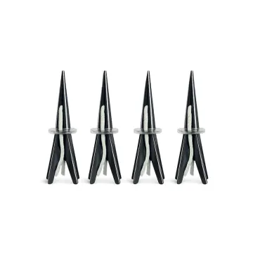 Set 4/1 self watering spikes 3.5 cm