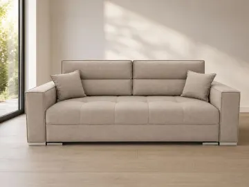 Divan Grey, sorella 05