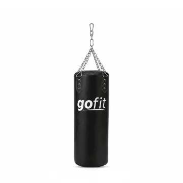 Thes boksi 120cm - 15kg