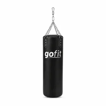Thes boksi 150cm - 20kg
