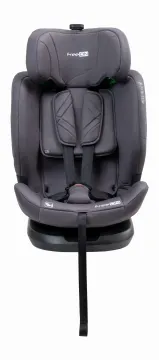 Ulese veture 75-150cm ModusPlus, hiri