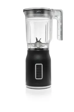 Blender Gorenje B800ORAB