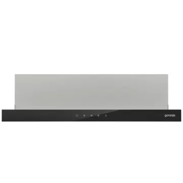 Aspirator Gorenje TH64E3SGB
