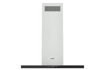 Aspirator Gorenje IHT943E6XGB