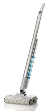 Fshese me uje Gorenje SFC144W
