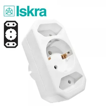 Prize ndarese, Iskra, Er-3E