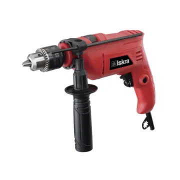 Burmashine Set , Iskra,GX-BMC002