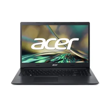Laptop ACER Aspire A315 15.6" FHD Ryzen 7 5700U 16GB RAM 512GB NVMe