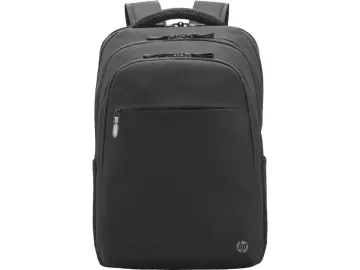 Çante Shpine Hp Rnw Business 17.3 Bpk