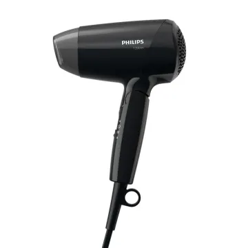 Tharëse për flokë PHILIPS BHC010-10
