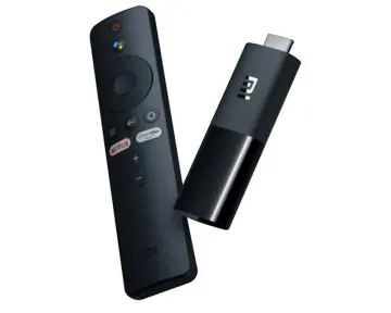 TV STICK-Android