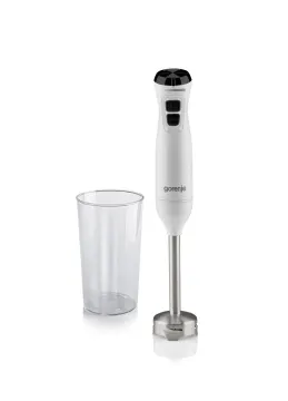 Blender Gorenje HBX601XG