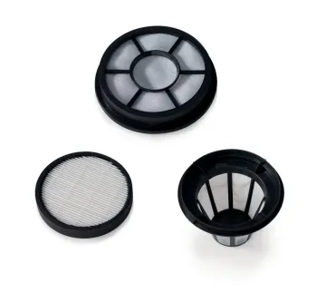 Filter hepa per Fshesen Gorenje VC2101SCY