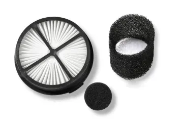 Filter hepa per Fshesa Gorenje HF1601WD