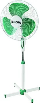Ventilator Iskra SF-002C