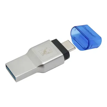 Lexues Kartash Kingston, 3C FCR-ML3C, Hiri