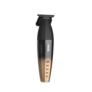 Makine per qethje Wmark NG-325-GOLDEN