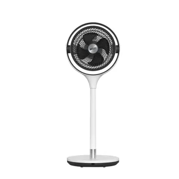 Ventilator lëvizës Gotek 10'' GTLI003